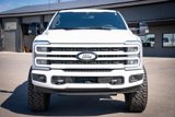 Used 2023 Ford F250 King Ranch image 3