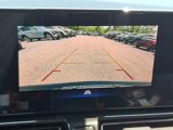 New 2026 Chevrolet TrailBlazer LT w/ Convenience Package image 4