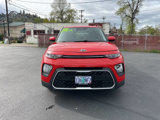Used 2020 Kia Soul S image 3
