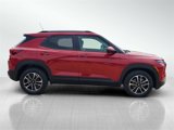 New 2026 Chevrolet TrailBlazer LT w/ Convenience Package image 4