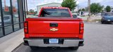 Used 2014 Chevrolet Silverado 1500 LT image 6
