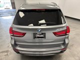 Used 2015 BMW X5 xDrive35i image 5
