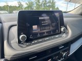 New 2026 Nissan Rogue SV w/ SV Premium Package image 4