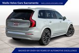 New 2025 Volvo XC90 B6 Ultra w/ Lounge Package image 4
