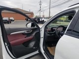 New 2025 Buick Envision Sport Touring image 6