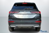 New 2025 Mitsubishi Outlander SEL image 4