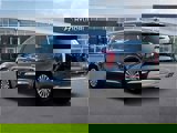 New 2025 Hyundai Palisade Calligraphy image 5