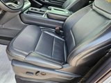 New 2025 Ford Expedition Tremor image 4