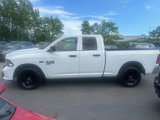 Used 2019 RAM 1500 Express w/ Express Value Package image 2