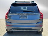 New 2026 Volvo XC90 T8 Ultra image 4