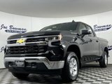 New 2025 Chevrolet Silverado 1500 LT w/ Protection Package image 3