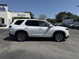 New 2025 Honda Pilot Elite image 4