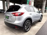 Used 2016 MAZDA CX-5 Grand Touring image 4