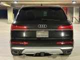 New 2025 Audi Q7 3.0T Premium Plus image 4