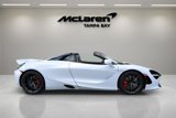 Used 2022 McLaren 720S Spider image 6