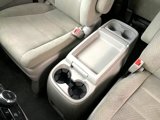 Used 2016 Honda Odyssey SE image 6