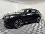 New 2026 Honda HR-V EX-L image 2