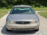 Used 2001 Buick Century Limited image 3