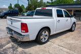 Used 2016 RAM 1500 Lone Star image 6
