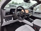New 2025 Chevrolet Tahoe Premier image 6