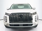 Used 2024 Hyundai Palisade SEL image 2