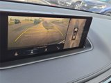 Certified 2023 Acura MDX SH-AWD w/ Advance Package image 6