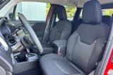 Used 2021 Jeep Renegade Sport w/ Sport Appearance Group image 5