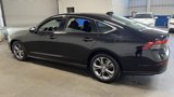 Used 2024 Honda Accord EX image 5