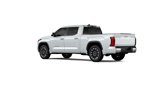 New 2025 Toyota Tundra Limited image 6