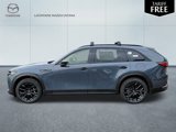 New 2025 MAZDA CX-70 3.3 Turbo w/ Premium Package image 2