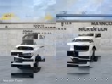 New 2025 Lincoln Navigator Reserve image 2