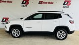 New 2025 Jeep Compass Latitude image 3