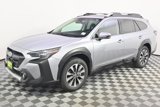 New 2025 Subaru Outback Touring XT w/ Popular Package #2 image 2