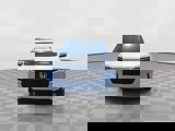 New 2025 Honda Pilot Touring image 3