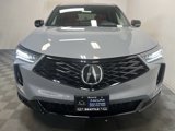New 2025 Acura RDX AWD w/ A-Spec & Advance Pkg image 2