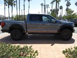 New 2025 Ford F150 Raptor image 5