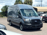 Used 2020 Ford Transit 250 148 High Roof Extended image 3