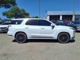 New 2025 Hyundai Palisade Calligraphy image 2
