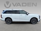 New 2026 Hyundai Palisade Calligraphy image 2