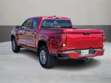New 2026 Chevrolet Colorado LT image 3