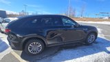New 2025 MAZDA CX-90 Plug-In Hybrid w/ Preferred image 5