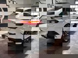 New 2025 Mercedes-Benz GLE 53 AMG 4MATIC Coupe image 4