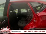 Used 2021 MAZDA CX-5 Sport image 6