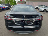 Used 2013 Tesla Model S P85+ image 5