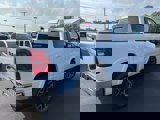 New 2026 RAM 1500 Laramie image 4