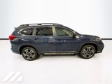 New 2025 Subaru Ascent Limited image 4
