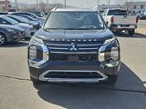 New 2025 Mitsubishi Outlander AWD image 2