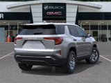 New 2026 GMC Terrain Elevation w/ Technology Package II image 4