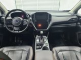 Used 2024 Subaru Crosstrek 2.5i Limited image 2