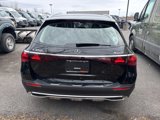 New 2025 Mercedes-Benz E 450 4MATIC All-Terrain Wagon image 6
